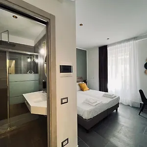 Smart ナポリ