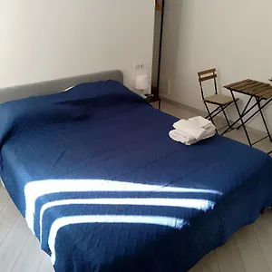 Add E Criatur Affittacamere